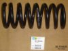 MERCE 1083240204 Coil Spring